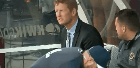 mls union philadelphia