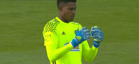 mls union philadelphia