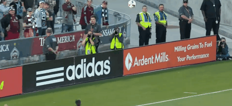 mls union philadelphia