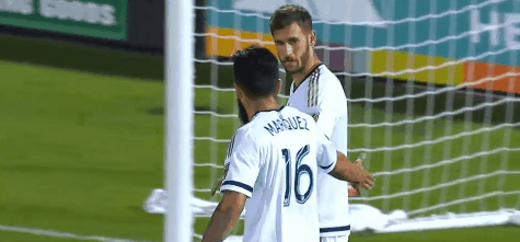 mls union philadelphia