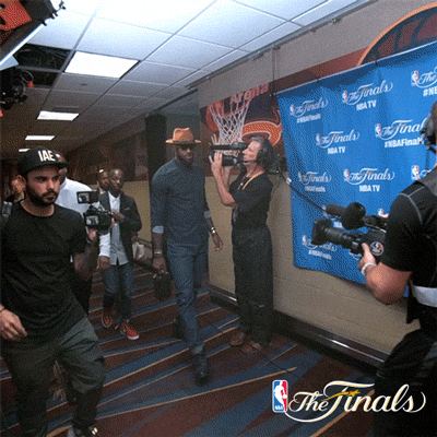 nba basketball lebron james nba finals