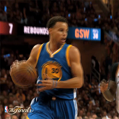 nba golden state warriors nba finals steph curry