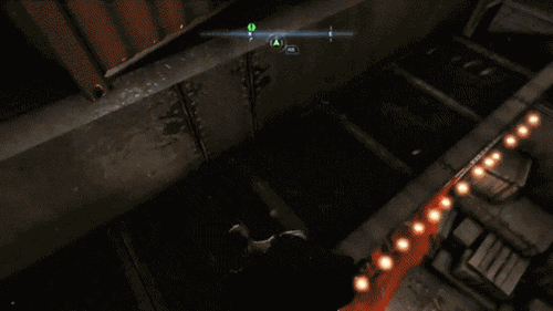 cheezburger video games batman