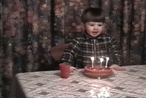 afv fail birthday kids