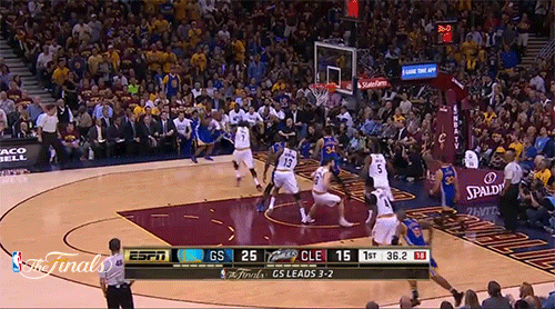 nba basketball cleveland cavaliers nba finals