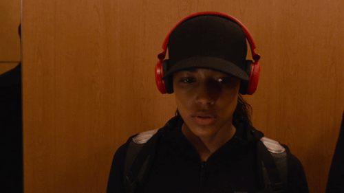 pitchonfox fox pitch on