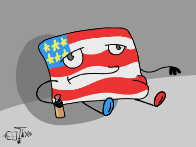 america usa independence day