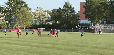 roma football soccer as roma