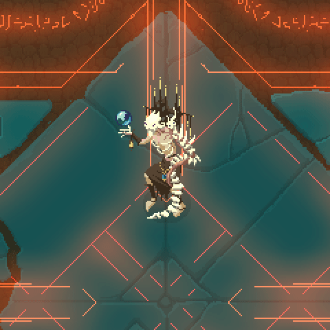 undungeon indie indiedev indiegame