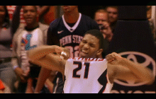 illini fighting malcolm hill