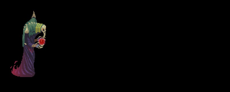 undungeon indie indiedev indiegame