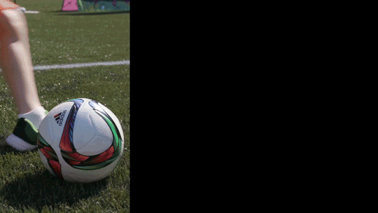 nickelodeon nick kids choice sports kcs