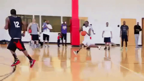 black men man morehouse