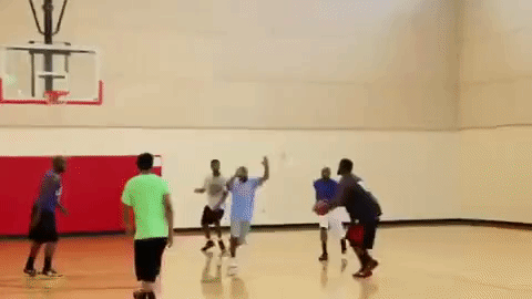 black men man morehouse