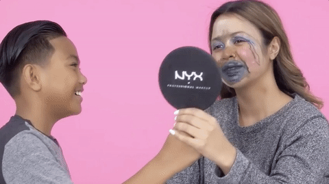 nyxprofessionalmakeup nyx professional makeup