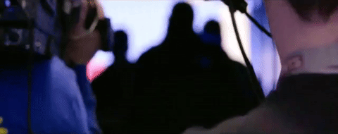 lcfc epl leicester city fc