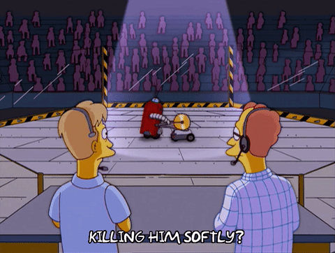 season 15 the simpsons 15x9