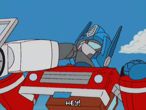 season 20 the simpsons 20x4