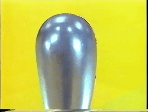 aris bauhaus oskar schlemmer dia triadische ballet