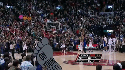 nba basketball jeremy lin