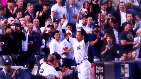 mlb alex rodriguez arod