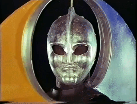 aris bauhaus oskar schlemmer dia triadische ballet