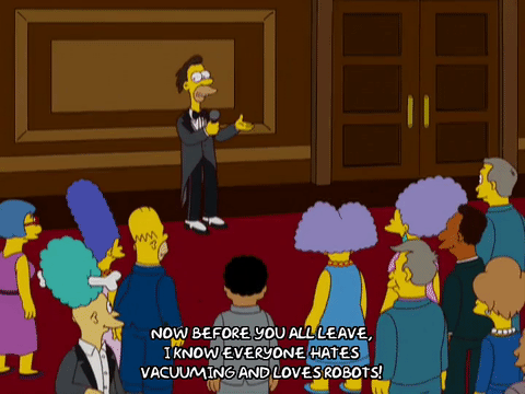 season 20 the simpsons 20x3