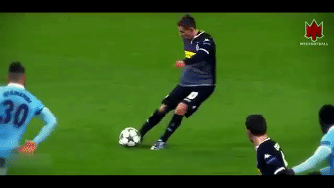 manchester city hart joe