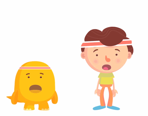 playkids children junior junioronthejob