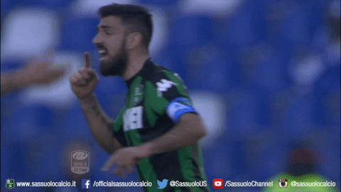 sassuolocalcio keep calm calma magnanelli