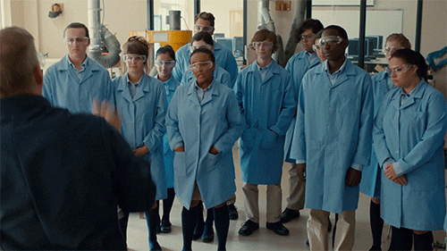 cbc funny comedy mr d