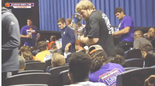 football tigers clemson