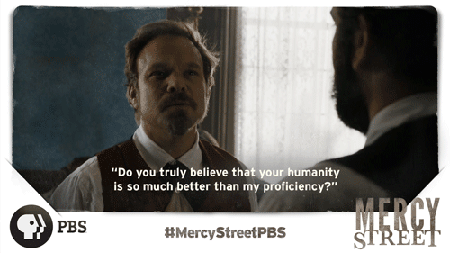 mercystreetpbs pbs mercy street cast