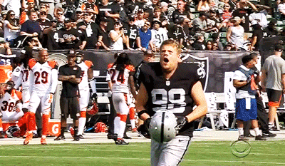 latelateshow james corden late show