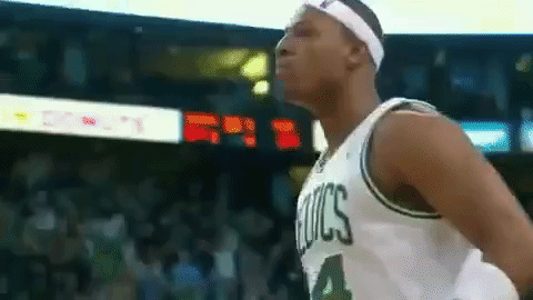 nba basketball paul pierce