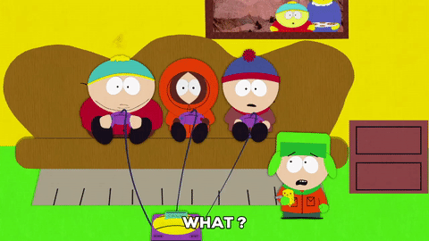 southparkgifs
