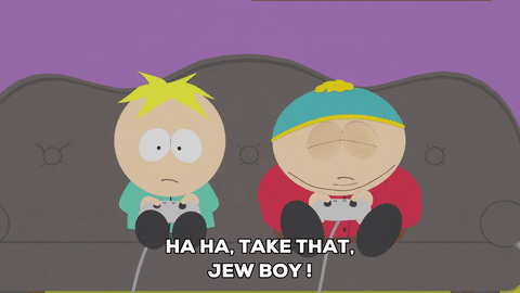 southparkgifs