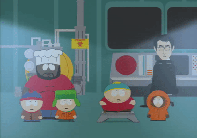 southparkgifs