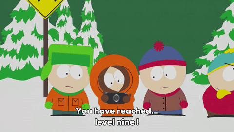 southparkgifs