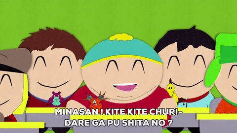 southparkgifs