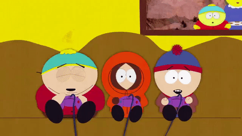 southparkgifs