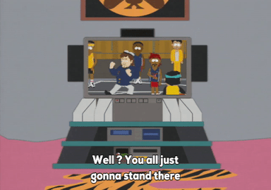 southparkgifs