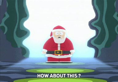 southparkgifs