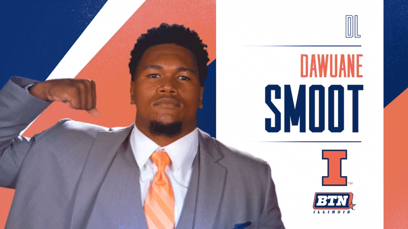 illiniathletics football illinois fighting illini