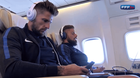 football equipe de france giroud