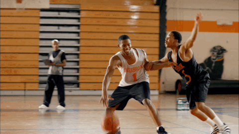 betnetworks brotherly love