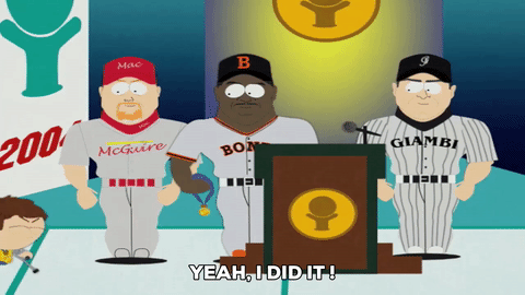 southparkgifs
