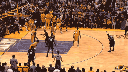 sixers ai allen iverson the answer