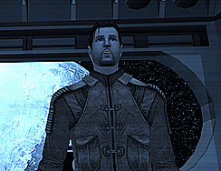 video games computer game lucasarts