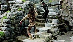 cary elwes the princess bride robin wright